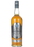 Ron Larimar Bourbon Cask Rum