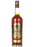 Ron Larimar Oloroso Sherry Cask Finish