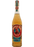 Rooster Rojo Reposado Tequila 70cl