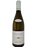 Sancerre Blanc Domaine Bonnard 2020 75cl