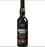 Marsala Superiore Garibaldi Sweet 70cl