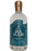 Deerness Sea Glass Gin 70cl