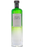 七克罗夫特杜松子酒 70cl