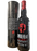 Smokehead Sherry Bomb