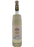 Snawstorm Cask Aged Vodka Batch 1