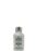 Snawstorm Gin 5cl