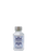 Snawstorm Vodka Miniature 5cl