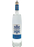 Snawstorm Vodka 70cl