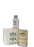 Snawstorm Gin 5cl Gift Set Cube