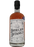 Barbican Botanics Spiced Rum 50cl
