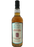 Murray McDavid Strathdearn Sherry Finish 70cl