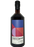 Sweetdram Whisky Amaro 70cl