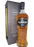 Tamdhu Distinction 70cl