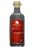 Tarbert Legbiter Navy Strength Gin 50cl