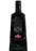 Tequila Rose