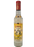 Tapatio Anejo Tequila 50cl