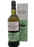 Morrison Distillers Mac-Talla Terra Single Malt