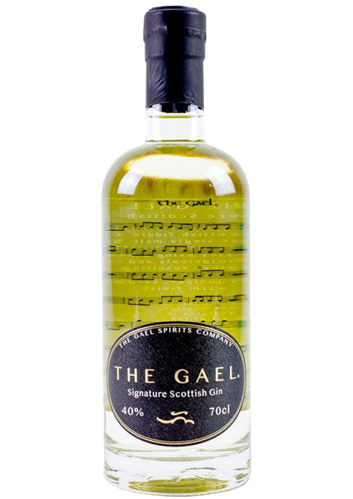 The Gael 70cl