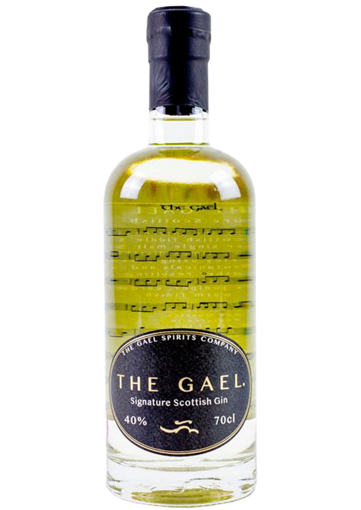 The Gael 70cl