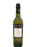 Gonzalez Byass Tio Pepe Fino Sherry 37.5cl