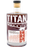 Titan Spiced Rum 70cl