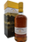 Tobermory 23 Year Old Oloroso Cash Finish 70cl