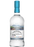 Tobermory Gin 70cl