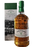 Tobermory 12 Jahre 70cl