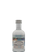 Tobermory Gin 5cl