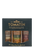 Tomatin Miniature Triple Gift Set