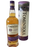 Tomintoul 10 Year Old 70cl