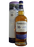 Tomintoul 16 Year Old 70cl