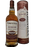 Tomintoul Seiridh 70cl