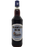 Watson's Trawler Rum 70cl