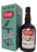 Compagnie Des Indes Trinidad 9 Year Old 70cl