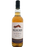 Dràm Mòr Tullibardine 7 Year Old Palo Cortado Cask 70cl