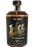 Twice Buried Spiced Botanical Rum 70cl