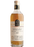 Berry Bros & Rudd Undisclosed Islay 14 Year Old 70cl