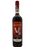 Valentin Vermouth Rosso