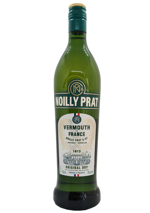 Noilly Prat Original Dry Vermouth