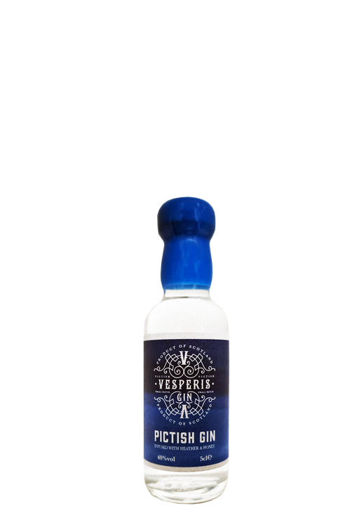 Vesperis Gin 5cl