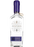 Vesperis Vodka 70cl