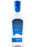 Vesperis Gin 70cl