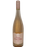 Torres Vina Esmeralda Rose 75cl