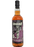 Voodoo The Bloody Sacrifice 10 Year Old Islay Blended Malt ( Williamson) 70cl