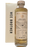 Na Braithrean Dalmunach Wee Brother 6 Year Old 70cl
