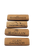 Whisky Barrel Magnets