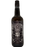 利斯港白波特 75cl