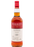 Woodrow’s of Edinburgh Williamson 10 Year Old 70cl