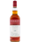 Woodrow's of Edinburgh Dufftown 14 Year Old 70cl
